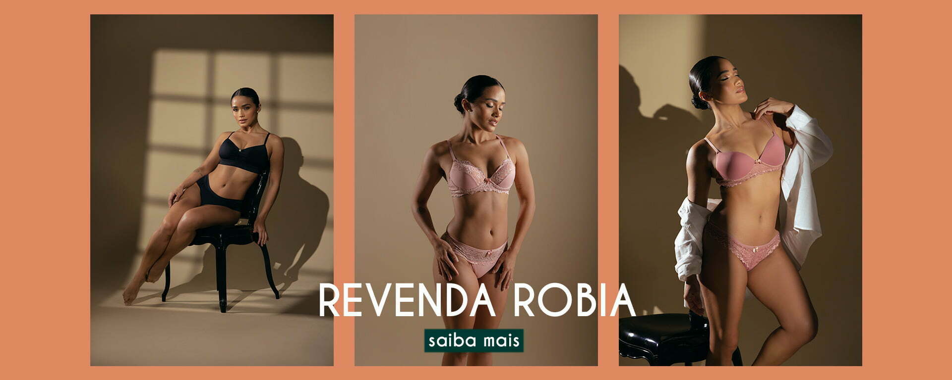 (c) Robia.com.br